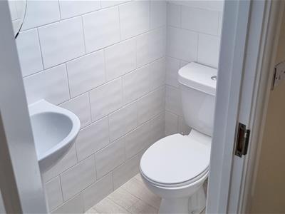 Picture 31